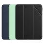 Nillkin Bevel Leather smartcover case for Apple iPad Pro 11 (2020), Apple iPad Pro 11 (2021), Apple iPad Pro 11 (2022) order from official NILLKIN store